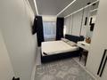 3-комнатная квартира · 58 м² · 2/5 этаж, мкр Новый Город, Гоголя 48 — Боулинг Арман за 36 млн ₸ в Караганде, Казыбек би р-н — фото 5