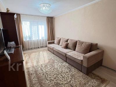 1-бөлмелі пәтер · 40 м² · 9/9 қабат, Толе би, бағасы: 29.5 млн ₸ в Алматы, Алмалинский р-н
