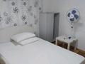 Бани, гостиницы и зоны отдыха · 298 м² за 140 млн ₸ в Бурабае — фото 42