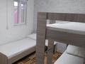 Бани, гостиницы и зоны отдыха · 298 м² за 140 млн ₸ в Бурабае — фото 43