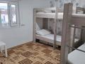 Бани, гостиницы и зоны отдыха · 298 м² за 140 млн ₸ в Бурабае — фото 44