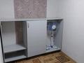 Бани, гостиницы и зоны отдыха · 298 м² за 140 млн ₸ в Бурабае — фото 45