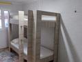 Бани, гостиницы и зоны отдыха · 298 м² за 140 млн ₸ в Бурабае — фото 46