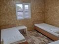 Бани, гостиницы и зоны отдыха · 298 м² за 140 млн ₸ в Бурабае — фото 50