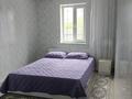 Бани, гостиницы и зоны отдыха · 298 м² за 140 млн ₸ в Бурабае — фото 16