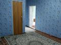 Бани, гостиницы и зоны отдыха · 298 м² за 140 млн ₸ в Бурабае — фото 20