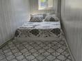 Бани, гостиницы и зоны отдыха · 298 м² за 140 млн ₸ в Бурабае — фото 17