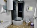 Бани, гостиницы и зоны отдыха · 298 м² за 140 млн ₸ в Бурабае — фото 27