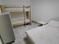 Бани, гостиницы и зоны отдыха · 298 м² за 140 млн ₸ в Бурабае — фото 33