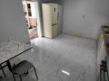 Бани, гостиницы и зоны отдыха · 298 м² за 140 млн ₸ в Бурабае — фото 34