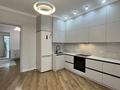 3-бөлмелі пәтер · 93 м², Туран 57/3, бағасы: 72 млн ₸ в Астане, Есильский р-н