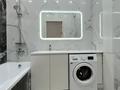 3-бөлмелі пәтер · 93 м², Туран 57/3, бағасы: 72 млн ₸ в Астане, Есильский р-н — фото 10