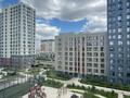 3-бөлмелі пәтер · 93 м², Туран 57/3, бағасы: 72 млн ₸ в Астане, Есильский р-н — фото 12