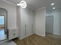 3-бөлмелі пәтер · 93 м², Туран 57/3, бағасы: 72 млн ₸ в Астане, Есильский р-н — фото 3