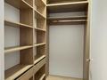3-бөлмелі пәтер · 93 м², Туран 57/3, бағасы: 72 млн ₸ в Астане, Есильский р-н — фото 7