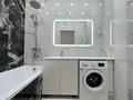 3-бөлмелі пәтер · 93 м², Туран 57/3, бағасы: 72 млн ₸ в Астане, Есильский р-н — фото 9