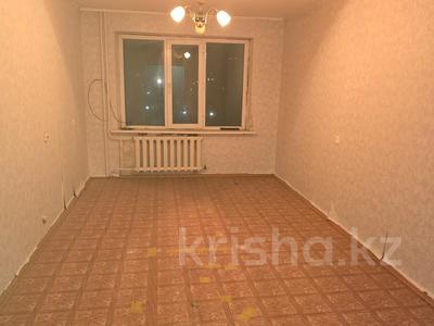 Аренда квартир в Карагандинской обл.: 3-комнатная квартира · 80 м² · 3/5 этаж · помесячно, 8 микрорайон 36 за 70 000 〒 3-комнатная квартира · 80 м² · 3/5 этаж · помесячно, 8 микрорайон 36 за 70 000 〒 в Темиртау