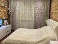 3-бөлмелі пәтер · 77.2 м² · 5/5 қабат, Олжабай батыра 43 — Машино-строительный колледж,пересечение улиц Мира-1мая, бағасы: 28.4 млн ₸ в Павлодаре — фото 13
