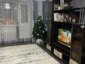 3-бөлмелі пәтер · 77.2 м² · 5/5 қабат, Олжабай батыра 43 — Машино-строительный колледж,пересечение улиц Мира-1мая, бағасы: 28.4 млн ₸ в Павлодаре — фото 38