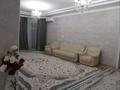 Отдельный дом • 5 комнат • 400 м² • 8 сот., мкр Нуртас 265 за 115 млн 〒 в Шымкенте, Каратауский р-н — фото 9