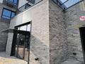 Свободное назначение · 60 м² за 600 000 ₸ в Алматы, Турксибский р-н — фото 3