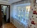2-бөлмелі пәтер · 40.8 м² · 1/3 қабат, Шакарима, бағасы: 13.2 млн ₸ в Семее — фото 2