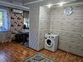 2-бөлмелі пәтер · 40.8 м² · 1/3 қабат, Шакарима, бағасы: 13.2 млн ₸ в Семее — фото 3