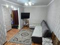 2-бөлмелі пәтер · 40.8 м² · 1/3 қабат, Шакарима, бағасы: 13.2 млн ₸ в Семее