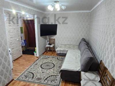 2-бөлмелі пәтер · 40.8 м² · 1/3 қабат, Шакарима, бағасы: 13.2 млн ₸ в Семее