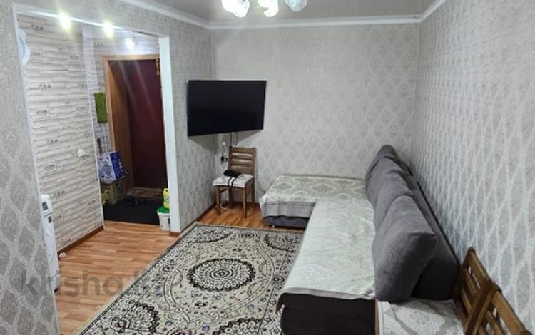2-бөлмелі пәтер · 40.8 м² · 1/3 қабат, Шакарима, бағасы: 13.2 млн ₸ в Семее — фото 4