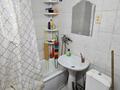 2-бөлмелі пәтер · 40.8 м² · 1/3 қабат, Шакарима, бағасы: 13.2 млн ₸ в Семее — фото 6