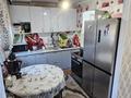 2-бөлмелі пәтер · 40.8 м² · 1/3 қабат, Шакарима, бағасы: 13.2 млн ₸ в Семее — фото 4
