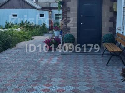 Жеке үй · 3 бөлме · 52 м² · 6 жүзд., Касымова, бағасы: 35 млн ₸ в Павлодаре