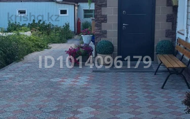 Отдельный дом · 3 комнаты · 52 м² · 6 сот., Касымова за 35 млн ₸ в Павлодаре — фото 2