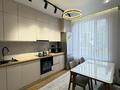 2-комнатная квартира · 39 м² · 3/4 этаж, Рахымбаева 47 за 26.5 млн ₸ в  — фото 2