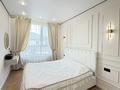 2-комнатная квартира · 39 м² · 3/4 этаж, Рахымбаева 47 за 26.5 млн ₸ в  — фото 4