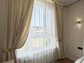 2-комнатная квартира · 39 м² · 3/4 этаж, Рахымбаева 47 за 26.5 млн ₸ в  — фото 6