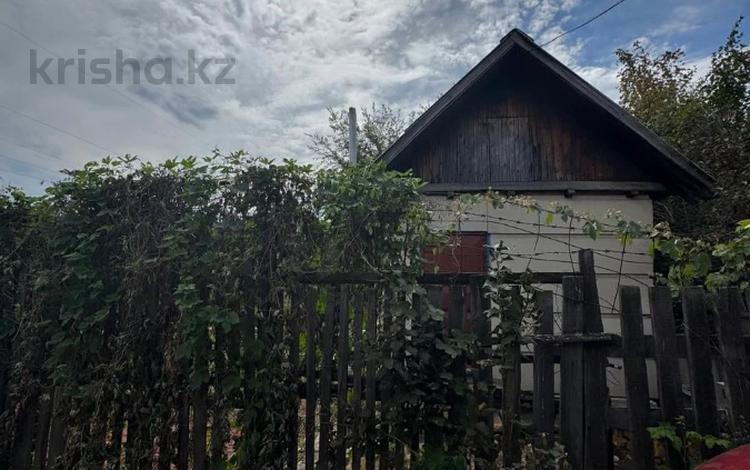 Жеке үй · 1 бөлме · 13 м² · 4 жүзд., СО Мичуринец, бағасы: 5 млн ₸ в Костанае — фото 2