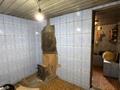 Отдельный дом · 4 комнаты · 105.2 м² · 8.72 сот., мкр Думан-1, Есил 26 за 107 млн ₸ в Алматы, Медеуский р-н — фото 8
