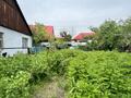 Отдельный дом · 4 комнаты · 105.2 м² · 8.72 сот., мкр Думан-1, Есил 26 за 107 млн ₸ в Алматы, Медеуский р-н — фото 53