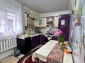 Отдельный дом · 4 комнаты · 105.2 м² · 8.72 сот., мкр Думан-1, Есил 26 за 107 млн ₸ в Алматы, Медеуский р-н — фото 4