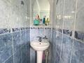 Отдельный дом · 4 комнаты · 105.2 м² · 8.72 сот., мкр Думан-1, Есил 26 за 107 млн ₸ в Алматы, Медеуский р-н — фото 33
