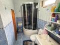 Отдельный дом · 4 комнаты · 105.2 м² · 8.72 сот., мкр Думан-1, Есил 26 за 107 млн ₸ в Алматы, Медеуский р-н — фото 35