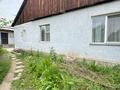 Отдельный дом · 4 комнаты · 105.2 м² · 8.72 сот., мкр Думан-1, Есил 26 за 107 млн ₸ в Алматы, Медеуский р-н — фото 45