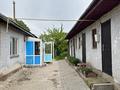 Отдельный дом · 4 комнаты · 105.2 м² · 8.72 сот., мкр Думан-1, Есил 26 за 107 млн ₸ в Алматы, Медеуский р-н — фото 41