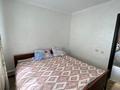 Отдельный дом · 4 комнаты · 105.2 м² · 8.72 сот., мкр Думан-1, Есил 26 за 107 млн ₸ в Алматы, Медеуский р-н — фото 11