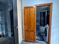 Отдельный дом · 4 комнаты · 105.2 м² · 8.72 сот., мкр Думан-1, Есил 26 за 107 млн ₸ в Алматы, Медеуский р-н — фото 30