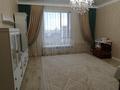 2-комнатная квартира · 68.7 м² · 9/9 этаж, Айтеке би 15 — М.Нарикбаева за 45.9 млн ₸ в Астане, Есильский р-н