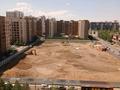 2-комнатная квартира · 68.7 м² · 9/9 этаж, Айтеке би 15 — М.Нарикбаева за 45.9 млн ₸ в Астане, Есильский р-н — фото 10