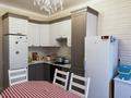 2-комнатная квартира · 68.7 м² · 9/9 этаж, Айтеке би 15 — М.Нарикбаева за 45.9 млн ₸ в Астане, Есильский р-н — фото 3